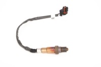 фото thumb №3, Датчик лямбда-зонд bosch 855404 93177187 24420590