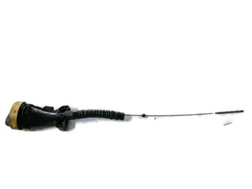 фото thumb №1, Nissan qashqai i j10 11r 2.0 dci щуп щуп масла