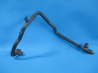 фото thumb №2, Шланг wody audi a8 d3 3.0 tdi 059121075bc