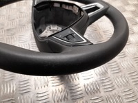 фото thumb №5, Воздуховод škoda karoq 2018 5e0419091bp