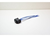 фото thumb №1, Штекер датчика выравнивание света