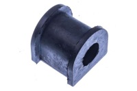 фото thumb №1, Denckermann d300434 подвеска, стабилизатор