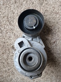 фото thumb №4, Rokla натяжитель ремень renault t range gama t volvo fh 4 fm 4