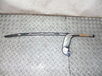 фото thumb №1, Citroen c5 aircross молдинг кровельная хром правая