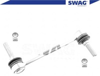 фото thumb №2, Стрижень з'єднувач стабілізатора [swag]