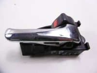 Купити Toyota corolla e11 00-02 ручка двері внутрішня правий перед рестайлінг, фото thumb