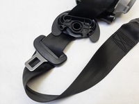 фото thumb №10, Porsche cayenne e3 coupe pas задня l+p 9y0857806k 9y0857805k комплект