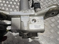 фото thumb №8, Клапан розподільник блок підвіска porsche carrera 911 991 99135907704