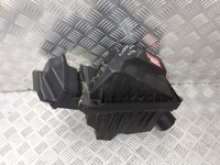 фото thumb №8, Корпус фільтра повітря nissan almera n16 1.5 dci