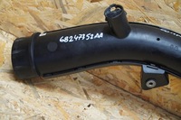 фото thumb №8, Корпус фильтра воздуха 68323202aa 68247352aa jeep compass ii 2.0 jtd 17-