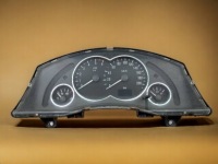 фото thumb №1, Лічильник 13173381xt opel meriva i 2002-2010 a