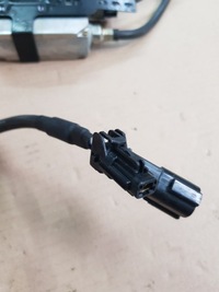 фото thumb №8, 2x универсальные преобразователи ксенон philips hid 10r-02049