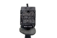 фото thumb №10, Перемикач комбінований peugeot 206 1998-2009 перемикач поворотники, świ