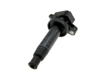 фото thumb №12, Катушка зажигания toyota avensis 1.6 vvt-i aygo 1.0
