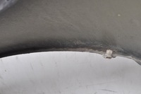 фото thumb №13, Opel insignia a крыло правые перед переднее z22c