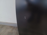 Дверей -- vw caddy 2k7 ford transit connect mk3 передні ліве сервісні оригінал Недорого, фото thumb