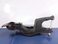 фото thumb №6, Honda cb1000r sc60 важіль задній задня