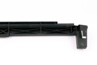 Bmw x5 e53 кронштейн защита трубопровод Доставка, фото thumb