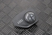 фото thumb №1, Переключатели консоли 4wd low lock jeep renegade 735604040