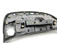 фото thumb №10, Peugeot 508 ii карта кришки багажника 9821528077