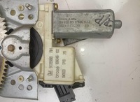 фото thumb №6, Element механізму скло правий перед opel signum