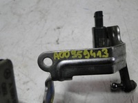 фото thumb №12, A0009057802 датчик вирівнювання світла mercedes w247 gla