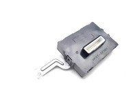 фото thumb №10, Suzuki sx4 s-cross керування кондиціонера / обігріву 1.6 бензин 2016