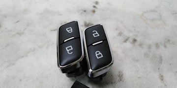 фото thumb №13, Переключатель стёкла ford focus c-max f1et-14529-aa