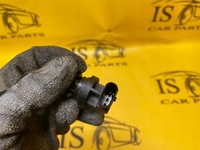 фото thumb №3, Датчик положение вал mercedes c w205 2.2 cdi