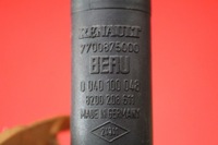 фото thumb №6, Катушка зажигания 7700875000 renault espace 4 iv 2.0 16v 140 km 02-06