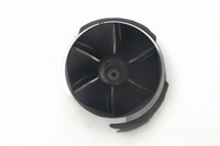 фото thumb №8, Турбонагнітач bmw e90 e91 e60 e61 e87 f10 f11 2.0 d n47 7808477