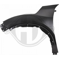 фото thumb №1, Diederichs 5292007 крила