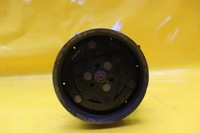 фото thumb №7, Компресор кондиціонера clio iii 1.2 tb 8200819568