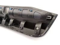 фото thumb №13, Seat leon iv 2020 5fe853640 кришка ніша диски запасного зад