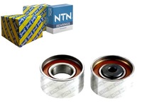 фото thumb №1, Snr комплект - набір ремінь розподільного валу rf2a12700 rf2a