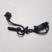 Купити Mercedes sl 129 важіль круїз-контроль a1295400845, фото thumb