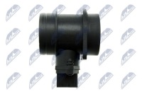 Расходомер воздуха к vw touareg 4.2 v8 Киев, фото thumb