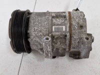 фото thumb №11, Toyota avensis t25 1.6 1.8 vvti компрессор кондиционера klimayzacji 447220-9243