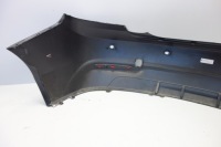 фото thumb №5, Бампер задній bmw f22 4 pdc 475