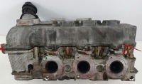 фото thumb №13, Головка двигателя 112941 mercedes w210 3.2 v6