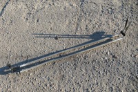 фото thumb №3, Sprinter 906 2.2 cdi радіаторів масла a9064660124