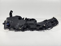 фото thumb №7, Протитуманна фара правий перед передній lexus nx i drl led matrix