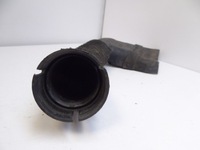 фото thumb №3, Scenic ii труба шланг повітря 1.5 dci