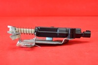 фото thumb №6, Моторчик кришка пального 2s6t-432a98-ae ford fusion lift 05-12