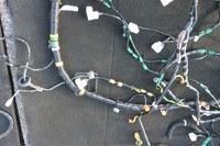 фото thumb №7, Mazda cx9 tc touring ii 16- жгут салона комплект