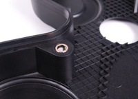 фото thumb №13, Корпус распределительного вала 06c109128c audi 3.0 v6 asn