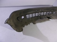 фото thumb №6, Opel zafira a бампер перед передний z359