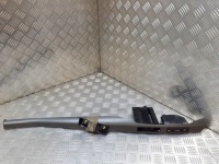 фото thumb №1, Молдинг dekor toyota avensis t25 55475-05010