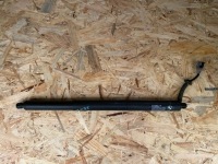 фото thumb №1, Привод крышки bmw 2 f45 9482755