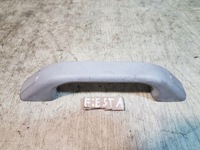 фото thumb №1, Ручка кронштейн стельовий ford fiesta mk3 lift